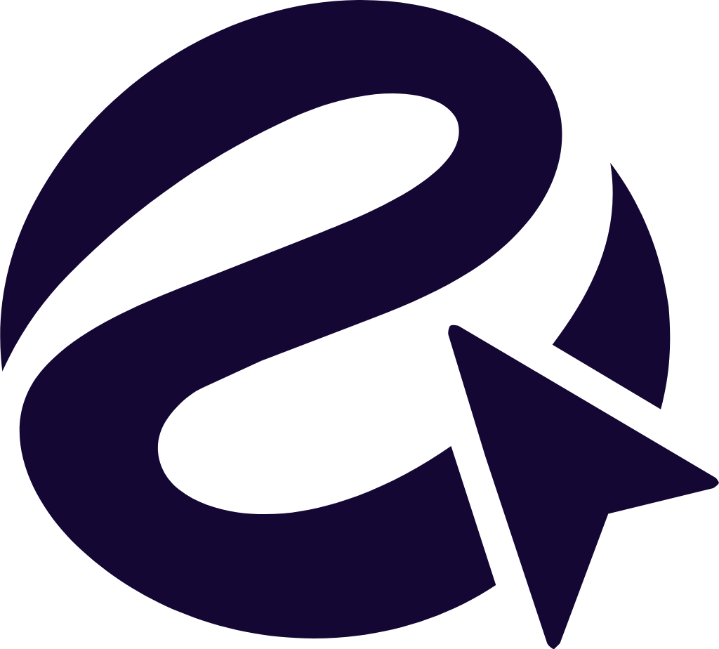 Symbol