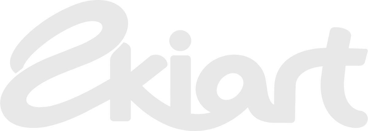 Wordmark